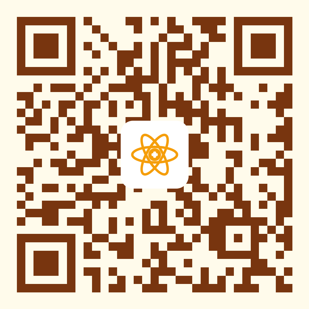 QR code to positron.today/install